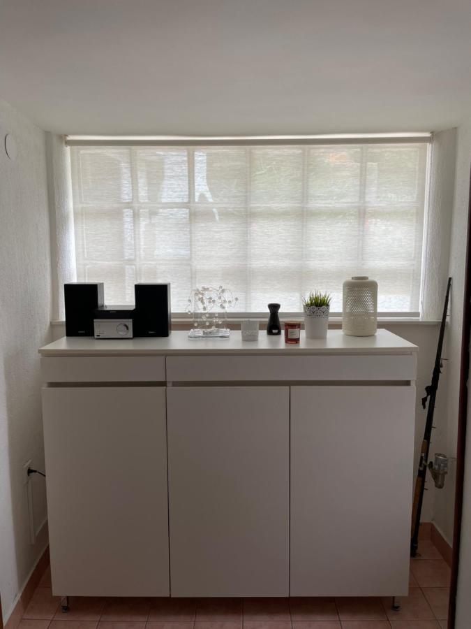 Holiday Home Cesarica 卡尔卢巴格 外观 照片